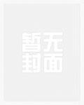 坏小子txt