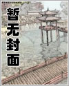 文竹需要换土吗